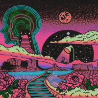 RỐI BỜI (Single)