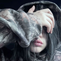 Man Of The Year (Sped Up) (Single)