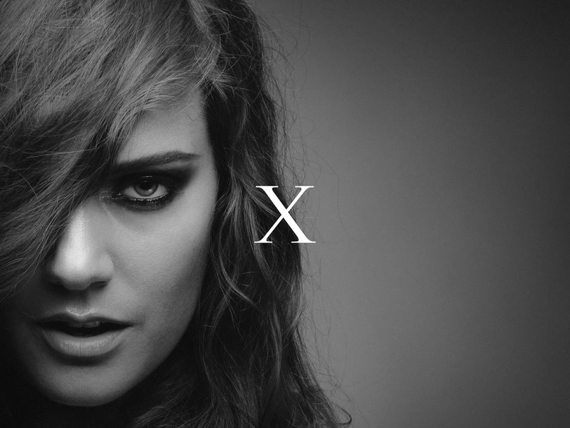 Queen Of The Clouds: X