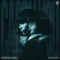 Carry You (Single)