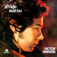 El Viejo Matías