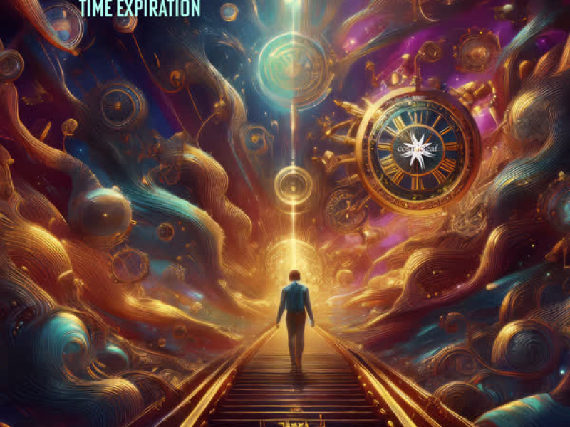 Time Expiration (Single)