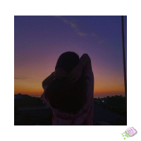 After Party (feat. Januarta The Goat) (Single)