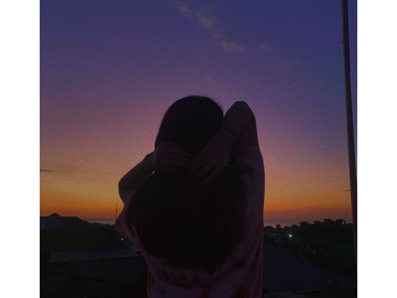 After Party (feat. Januarta The Goat) (Single)