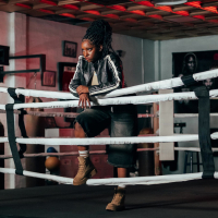 Hasta Cuando (By BERSHKA Music) (Single)