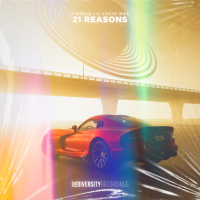 21 Reasons (Single)