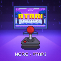 Atari (Single)