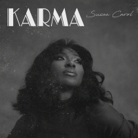Karma (Single)