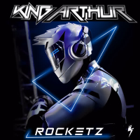 Rocketz (Single)