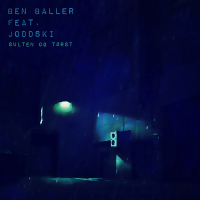 Sulten Og Tørst (Single)