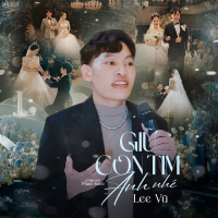 Giữ Con Tim Anh Nhé (Single)