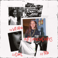 Influenciadores (Single)