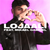 Lojaali (Single)