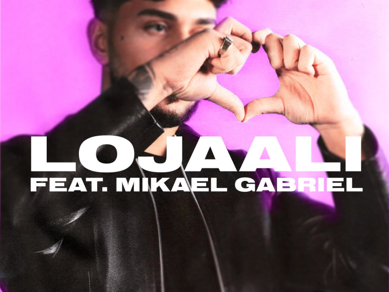 Lojaali (Single)