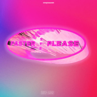 Faster Please (Single)