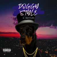 Doggystyle (Single)
