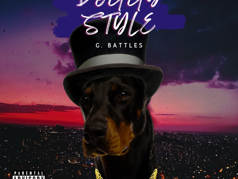 Doggystyle (Single)