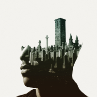 Sweet Victory (Single)