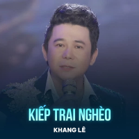 Kiếp Trai Nghèo (Single)