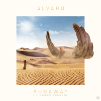 Runaway (Single)