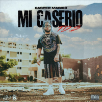 Mi Caserio (Single)