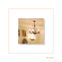 아무 말도 못하고 (Single)