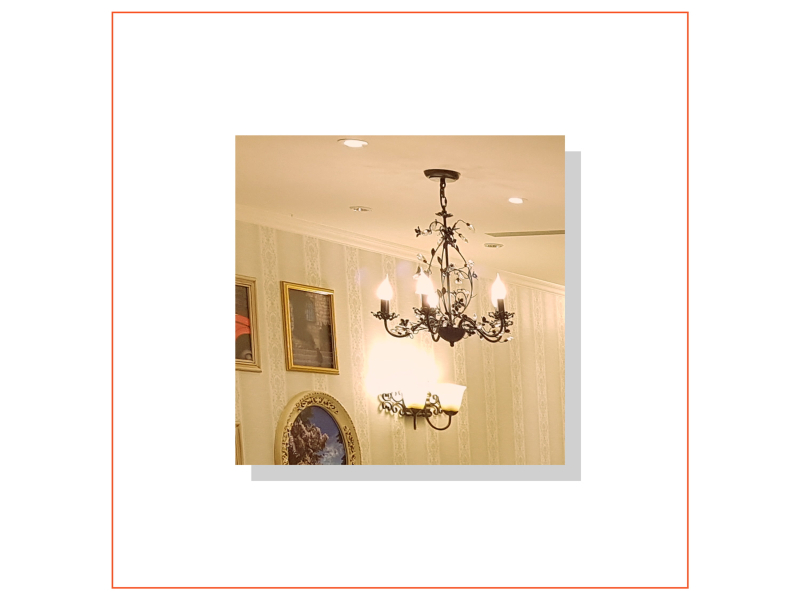 아무 말도 못하고 (Single)