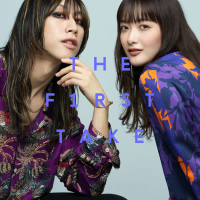 Tokyo - From THE FIRST TAKE (Single)