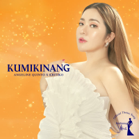 Kumikinang (Single)