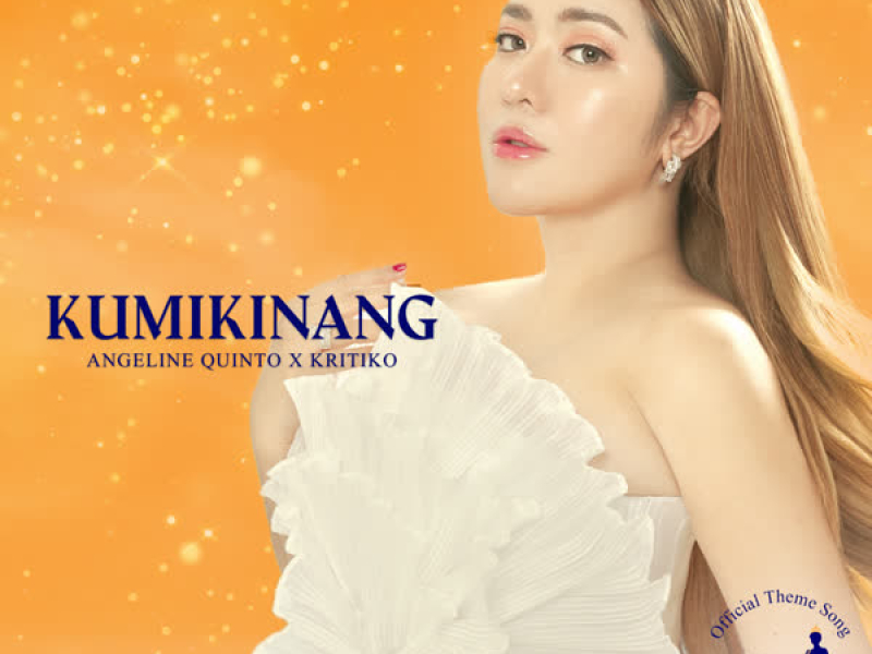 Kumikinang (Single)