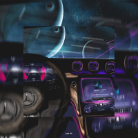 Business Control (Single)