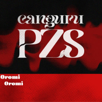 Oromi (Single)