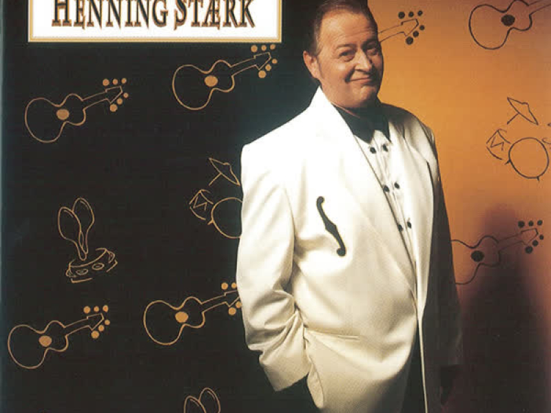 Whatever Gets You Through The Night