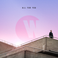 All For You (Single)