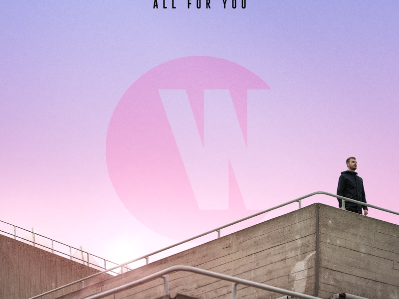 All For You (Single)