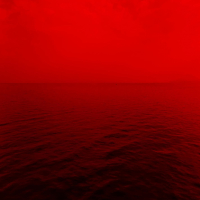 Love is a Mystery (Single)