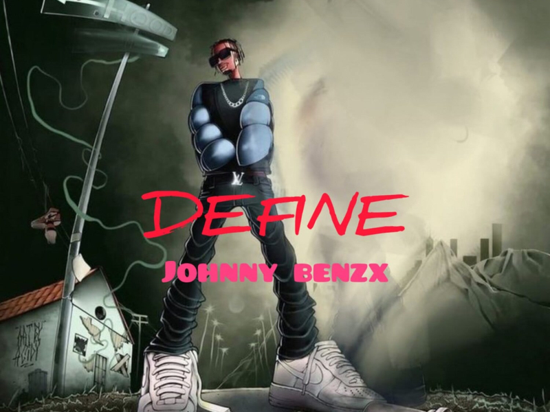 Define (Single)