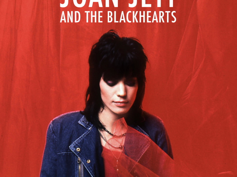 Little Drummer Boy (Single)