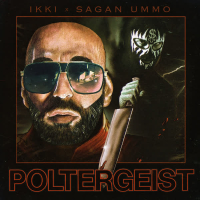 Poltergeist (Single)