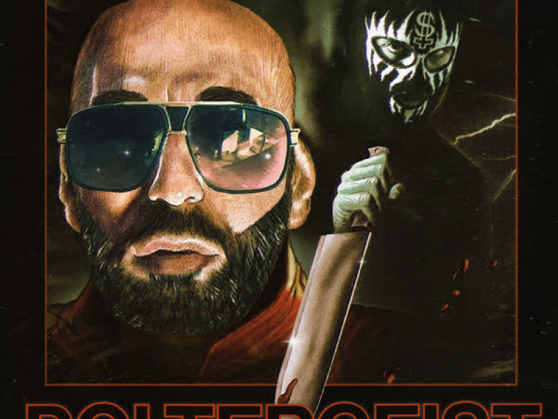 Poltergeist (Single)