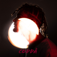 CODDÀ (Single)