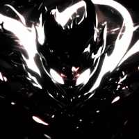 MTG TOCA DA TORO (Single)