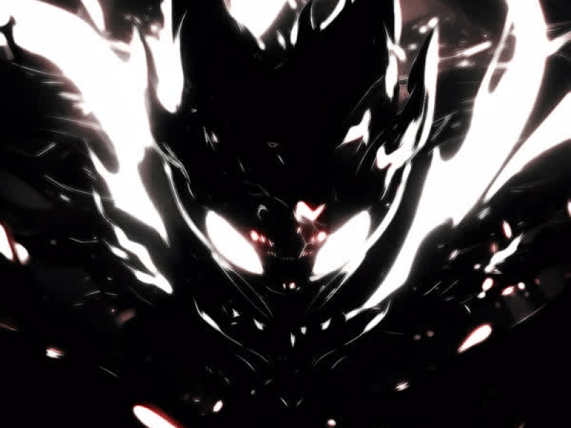 MTG TOCA DA TORO (Single)