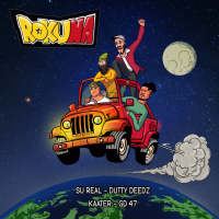Roku Na (Single)