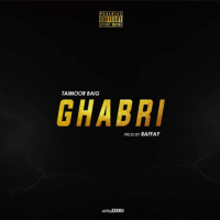 Ghabri (Single)
