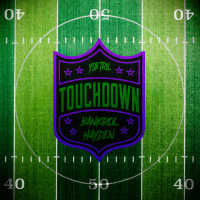 Touchdown (feat. Bankrol Hayden) (Single)