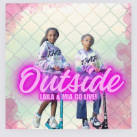 Outside (Single)