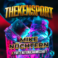 Thekensport (Single)