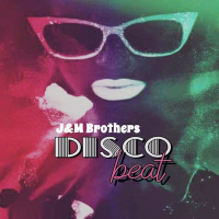 Disco Beat (Single)