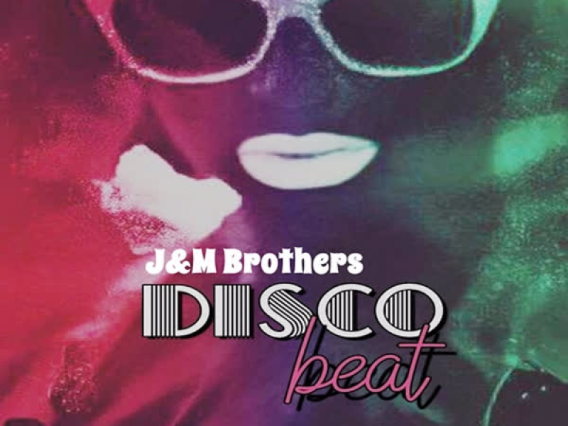 Disco Beat (Single)